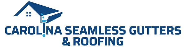 Carolina Seamless Gutters