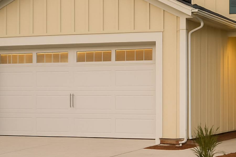 Hardeeville_gutter__services