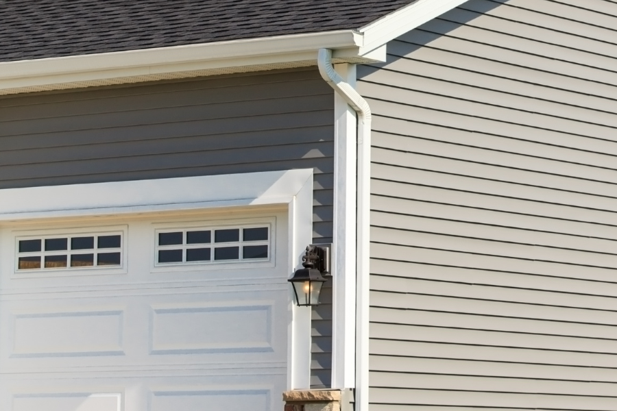 gutter_hilton_head_installation_services