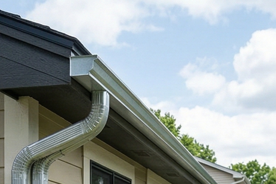 beafort_gutter_services