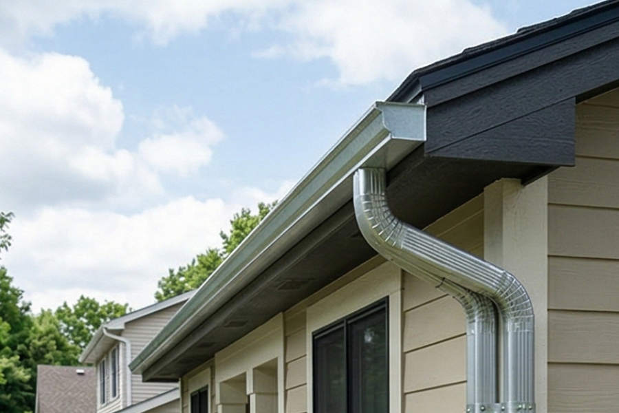 beaufort_gutter_repair