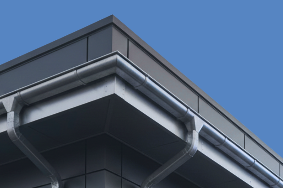 commercial_gutters_hilton_head