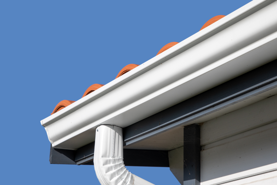commercial_gutter_company_hilton