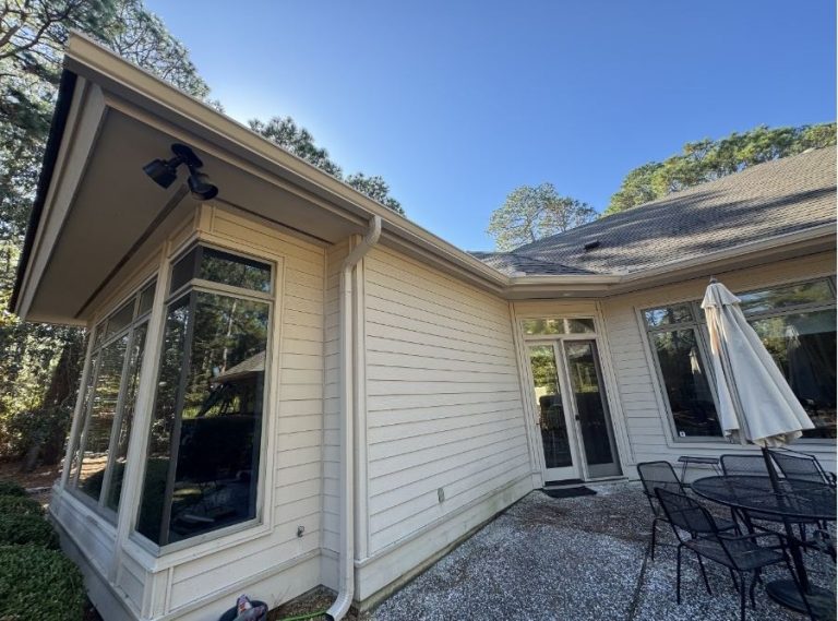 What Is Galvalume and Is It Worth It for My Home?