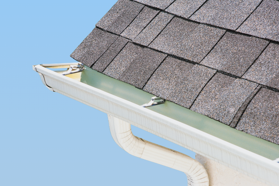 carolina_gutter_cleaning_services__project