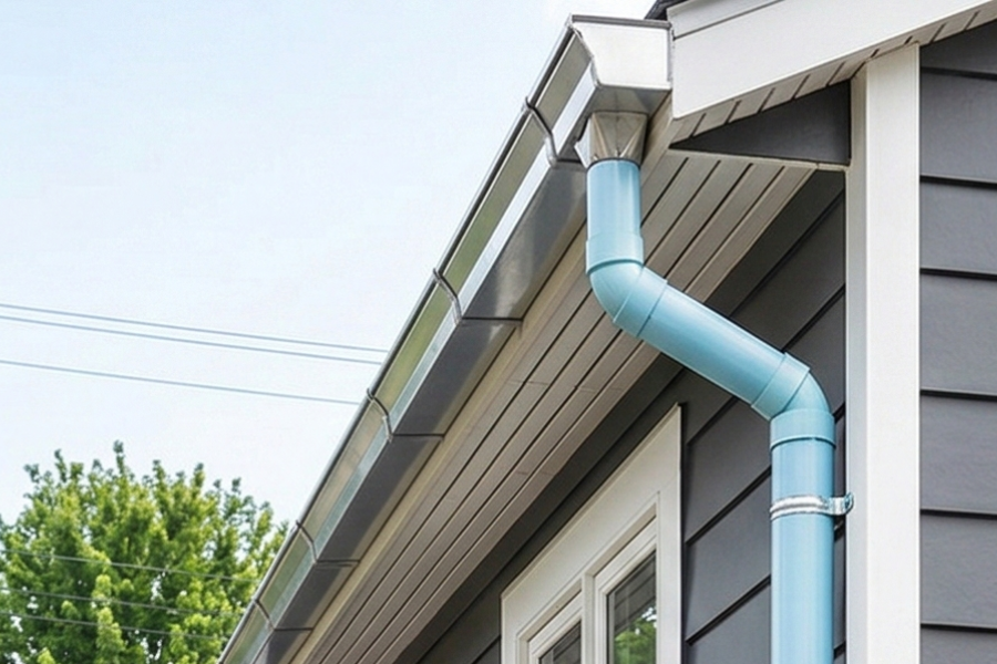 gutter_hilton_head_installation_services