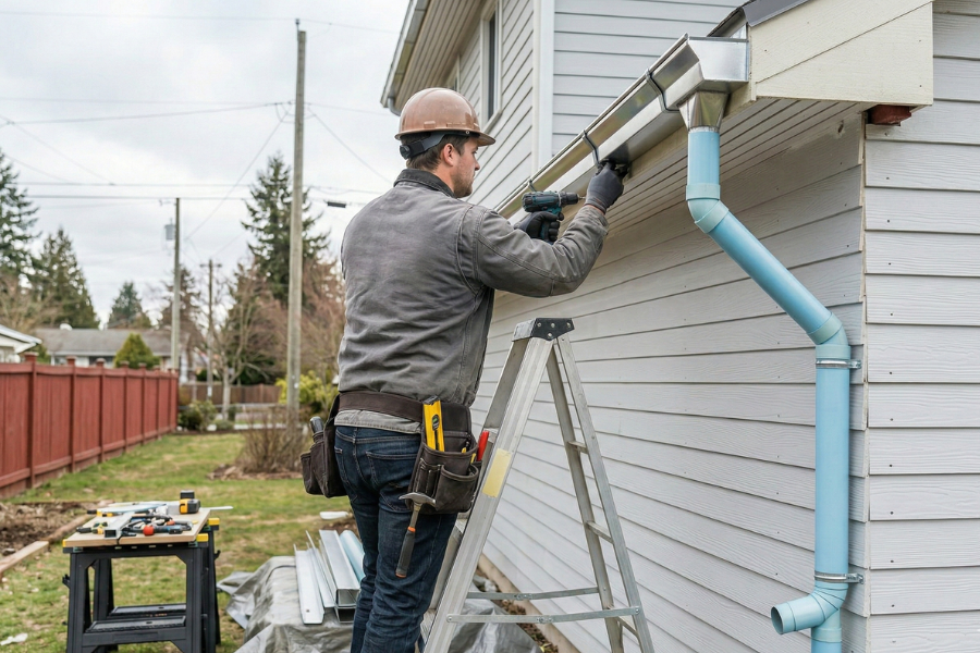 gutter_installation_hilton_head_services