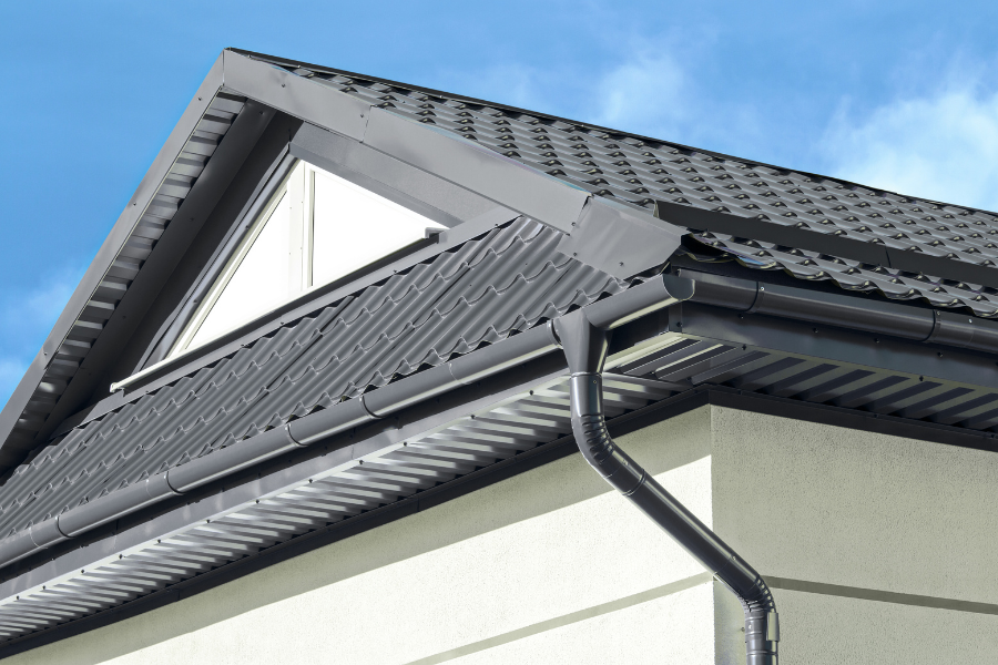 pooler_ga_gutter_company