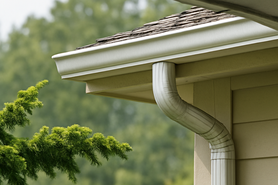 pooler_ga_gutter_services