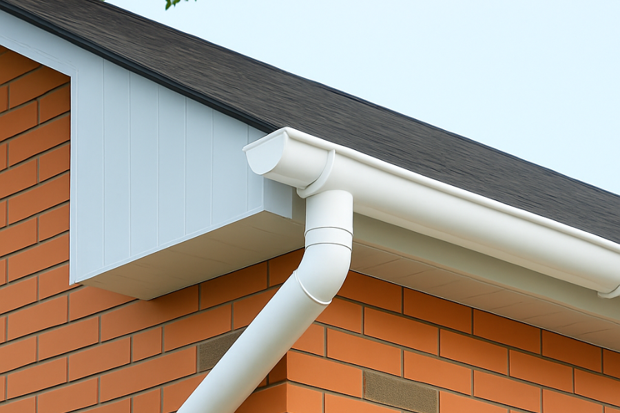 ridgeland_gutter_services