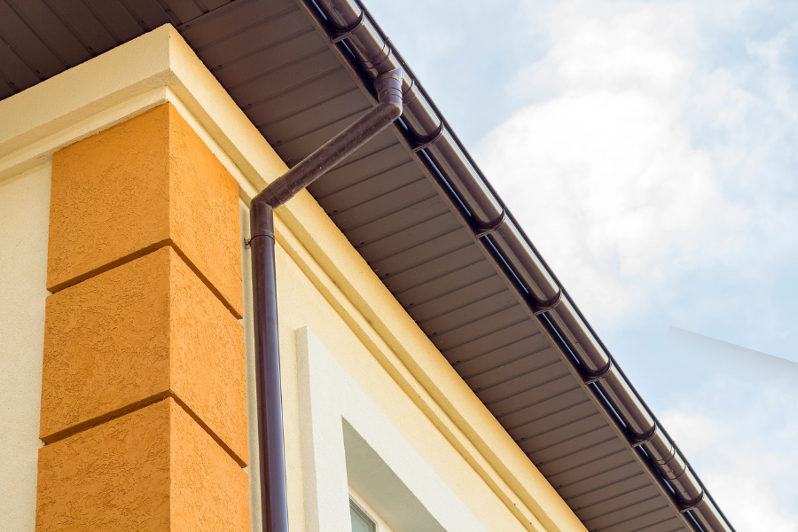 rincon_ga__gutter_installation_project