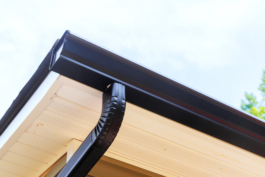 rincon_ga_gutter_solution