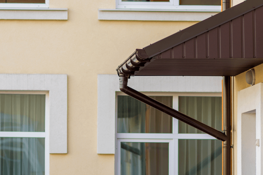 savannah_ga_gutter_services