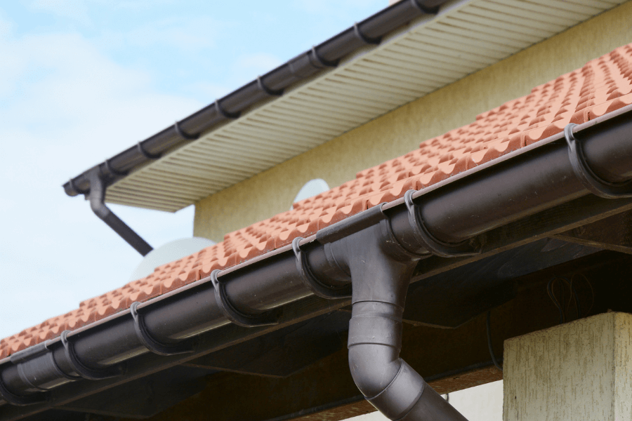 savannah_ga_gutter_services_projects