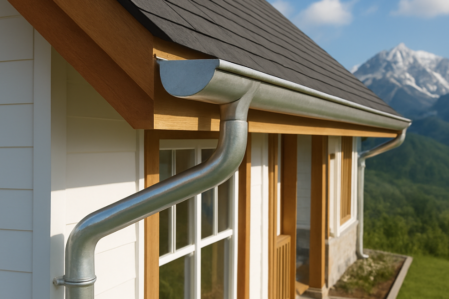 seamless_gutter_hilton_head