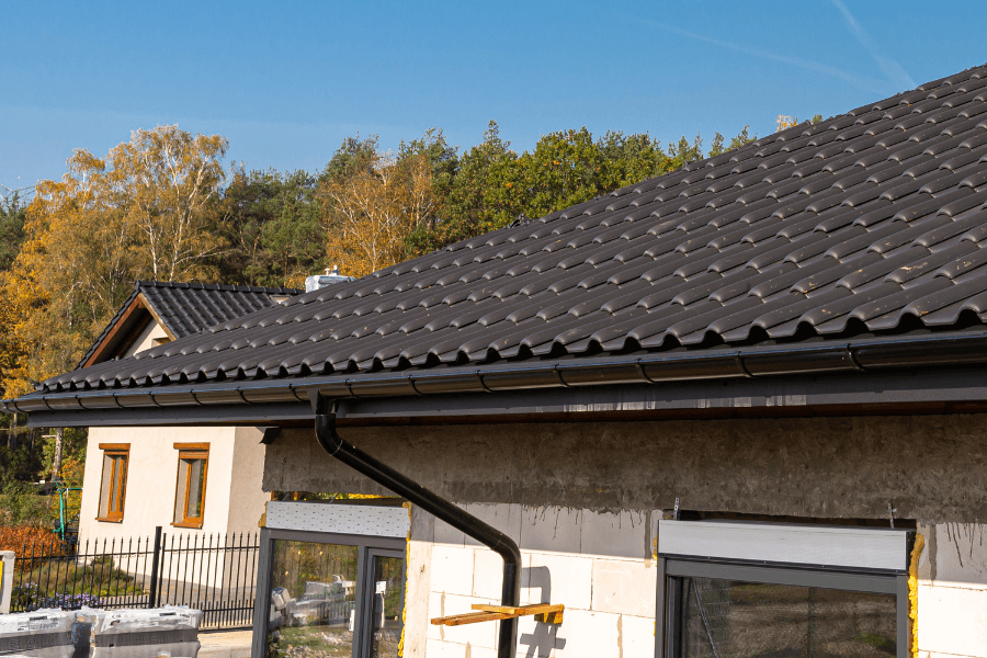 springfield_ga_gutter_services_projects