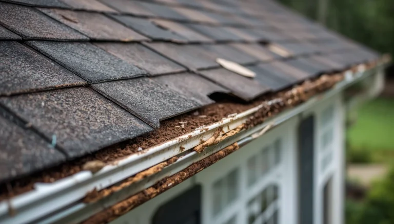 Storm Damage in the Lowcountry: What Homeowners Often Miss Before Filing an Insurance Claim